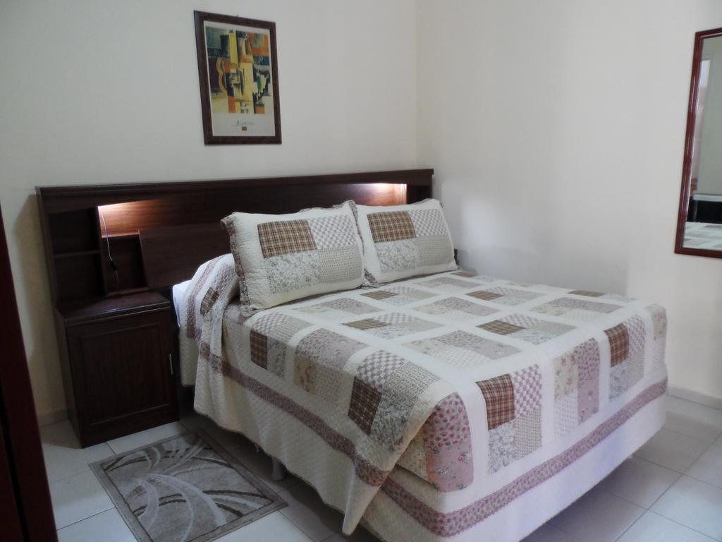 Petit Rivera Hotel Экстерьер фото